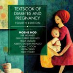 خرید و دانلود نسخه کامل کتاب Textbook of Diabetes and Pregnancy