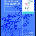 خرید و دانلود نسخه کامل کتاب Textbook of Drug Design and Discovery, Third Edition