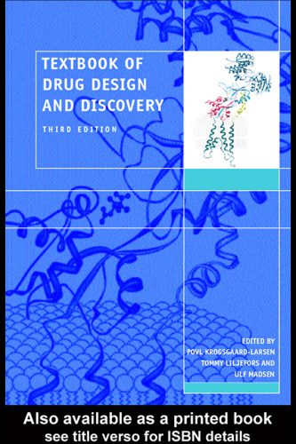 خرید و دانلود نسخه کامل کتاب Textbook of Drug Design and Discovery, Third Edition_68bb812277636.jpeg خرید و دانلود نسخه کامل کتاب Textbook of Drug Design and Discovery, Third Edition