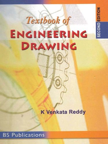 خرید و دانلود نسخه کامل کتاب Textbook of Engineering Drawing, Second Edition_68ca092872162.jpeg خرید و دانلود نسخه کامل کتاب Textbook of Engineering Drawing, Second Edition