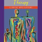 خرید و دانلود نسخه کامل کتاب Textbook of Family and Couples Therapy: Clinical Applications