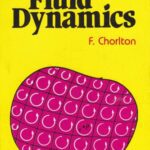 خرید و دانلود نسخه کامل کتاب Textbook Of Fluid Dynamics