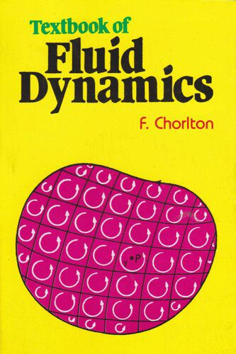 خرید و دانلود نسخه کامل کتاب Textbook Of Fluid Dynamics_68bd5c398d9a0.jpeg خرید و دانلود نسخه کامل کتاب Textbook Of Fluid Dynamics