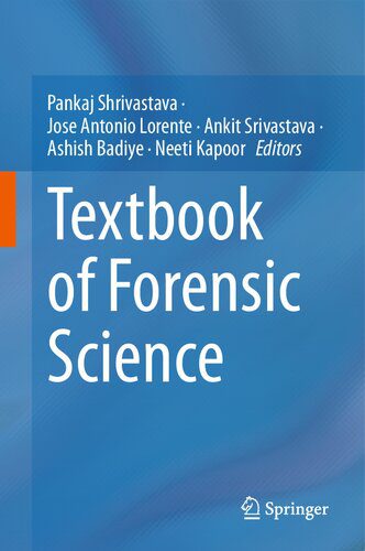 خرید و دانلود نسخه کامل کتاب Textbook Of Forensic Science_68b5d4ff9e0fe.jpeg خرید و دانلود نسخه کامل کتاب Textbook Of Forensic Science