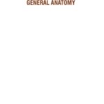 خرید و دانلود نسخه کامل کتاب Textbook of General Anatomy