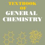 خرید و دانلود نسخه کامل کتاب Textbook of General Chemistry