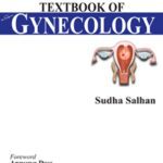 خرید و دانلود نسخه کامل کتاب Textbook of Gynecology