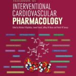 خرید و دانلود نسخه کامل کتاب Textbook of Interventional Cardiovascular Pharmacology