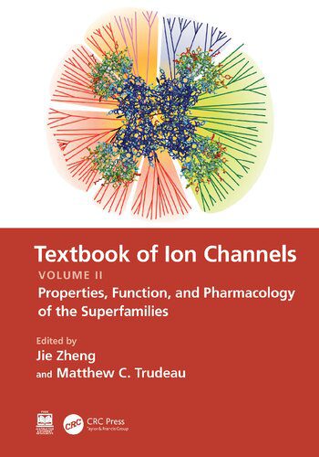 خرید و دانلود نسخه کامل کتاب Textbook of Ion Channels Volume II: Properties, Function, and Pharmacology of the Superfamilies_68b914b56e24e.jpeg خرید و دانلود نسخه کامل کتاب Textbook of Ion Channels Volume II: Properties, Function, and Pharmacology of the Superfamilies