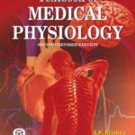 خرید و دانلود نسخه کامل کتاب Textbook of Medical Physiology