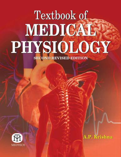 خرید و دانلود نسخه کامل کتاب Textbook of Medical Physiology_68b92db91de8f.jpeg خرید و دانلود نسخه کامل کتاب Textbook of Medical Physiology