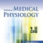 خرید و دانلود نسخه کامل کتاب Textbook of Medical Physiology