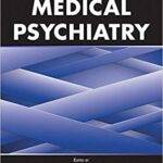 خرید و دانلود نسخه کامل کتاب Textbook of Medical Psychiatry By Ed. Summergrad, Paul – Original PDF