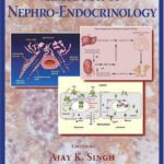 خرید و دانلود نسخه کامل کتاب Textbook of Nephro-Endocrinology, 1st Edition
