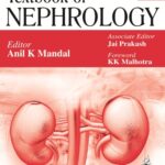 خرید و دانلود نسخه کامل کتاب Textbook of Nephrology