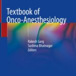 خرید و دانلود نسخه کامل کتاب Textbook of Onco-Anesthesiology