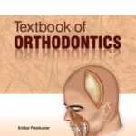 خرید و دانلود نسخه کامل کتاب Textbook of Orthodontics