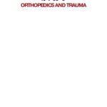 خرید و دانلود نسخه کامل کتاب Textbook of Orthopedics and Trauma (4 Volumes)