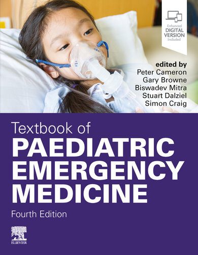 خرید و دانلود نسخه کامل کتاب Textbook of Paediatric Emergency Medicine_68b5f97d71750.jpeg خرید و دانلود نسخه کامل کتاب Textbook of Paediatric Emergency Medicine