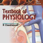 خرید و دانلود نسخه کامل کتاب Textbook of Physiology