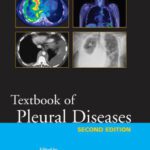 خرید و دانلود نسخه کامل کتاب Textbook of Pleural Diseases (Hodder Arnold Publication) – 2nd edition