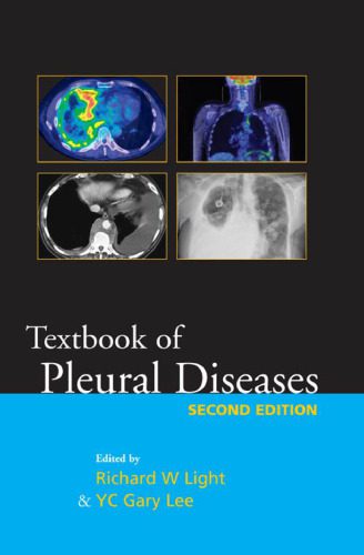 خرید و دانلود نسخه کامل کتاب Textbook of Pleural Diseases (Hodder Arnold Publication) – 2nd edition_68b997aa6ce98.jpeg خرید و دانلود نسخه کامل کتاب Textbook of Pleural Diseases (Hodder Arnold Publication) – 2nd edition
