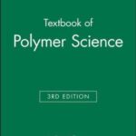 خرید و دانلود نسخه کامل کتاب Textbook of Polymer Science