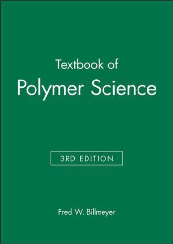 خرید و دانلود نسخه کامل کتاب Textbook of Polymer Science_68d31a05c7a85.jpeg خرید و دانلود نسخه کامل کتاب Textbook of Polymer Science