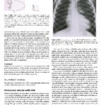خرید و دانلود نسخه کامل کتاب Textbook of Radiology and Imaging