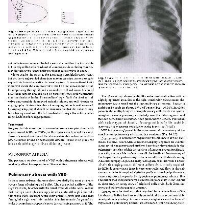 خرید و دانلود نسخه کامل کتاب Textbook of Radiology and Imaging