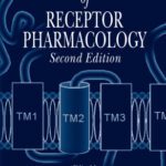 خرید و دانلود نسخه کامل کتاب Textbook of Receptor Pharmacology