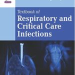 خرید و دانلود نسخه کامل کتاب Textbook of Respiratory and Critical Care Infections