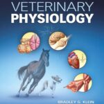 خرید و دانلود نسخه کامل کتاب Textbook of Veterinary Physiology