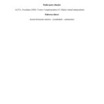 خرید و دانلود نسخه کامل کتاب Textos Complementares II