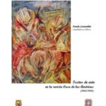خرید و دانلود نسخه کامل کتاب Textos de arte en la revista Casa de las Américas (1960-1969)