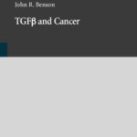 خرید و دانلود نسخه کامل کتاب TGF Beta and Cancer (Medical Intelligence Unit)