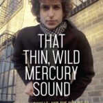 خرید و دانلود نسخه کامل کتاب That Thin, Wild Mercury Sound