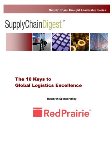 خرید و دانلود نسخه کامل کتاب The 10 Keys to Global Logistics Excellence_68d578f0d40cd.jpeg خرید و دانلود نسخه کامل کتاب The 10 Keys to Global Logistics Excellence