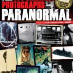 خرید و دانلود نسخه کامل کتاب The 100 Greatest Photographs of the Paranormal: Taken from the Fortean Picture Library