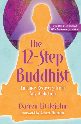 خرید و دانلود نسخه کامل کتاب The 12-Step Buddhist 10th Anniversary Edition_68baeaff91a02.jpeg خرید و دانلود نسخه کامل کتاب The 12-Step Buddhist 10th Anniversary Edition