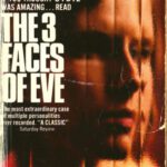 خرید و دانلود نسخه کامل کتاب The 3 Faces of Eve