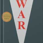 خرید و دانلود نسخه کامل کتاب The 33 Strategies of War (Joost Elffers Books) by Robert Greene