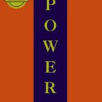 خرید و دانلود نسخه کامل کتاب The 48 Laws of Power