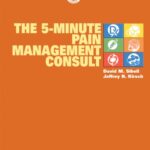 خرید و دانلود نسخه کامل کتاب The 5 Minute Pain Management Consult