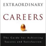 خرید و دانلود نسخه کامل کتاب The 5 Patterns of Extraordinary Careers: The Guide for Achieving Success and Satisfaction