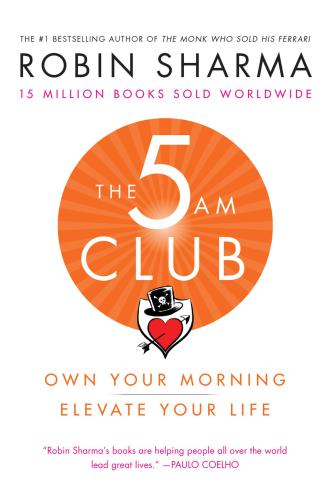 خرید و دانلود نسخه کامل کتاب The 5AM CLUB_68cfb52f6a409.jpeg خرید و دانلود نسخه کامل کتاب The 5AM CLUB