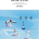 خرید و دانلود نسخه کامل کتاب The ABC of EMG. A Practical Introduction to Kinesiological Electromyography