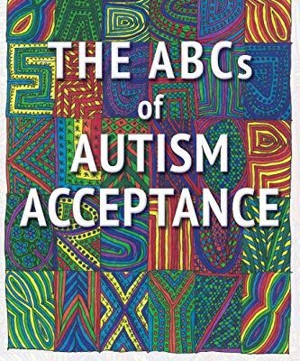 خرید و دانلود نسخه کامل کتاب The ABCs of Autism Acceptance