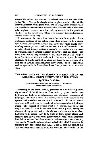 خرید و دانلود نسخه کامل کتاب The Abundance of the Elements in Relation to the Hydrogen-Helium Structure of the Atoms_68d48c24cba2c.jpeg خرید و دانلود نسخه کامل کتاب The Abundance of the Elements in Relation to the Hydrogen-Helium Structure of the Atoms