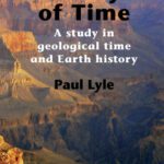 خرید و دانلود نسخه کامل کتاب The Abyss of Time: A study in geological time and Earth history